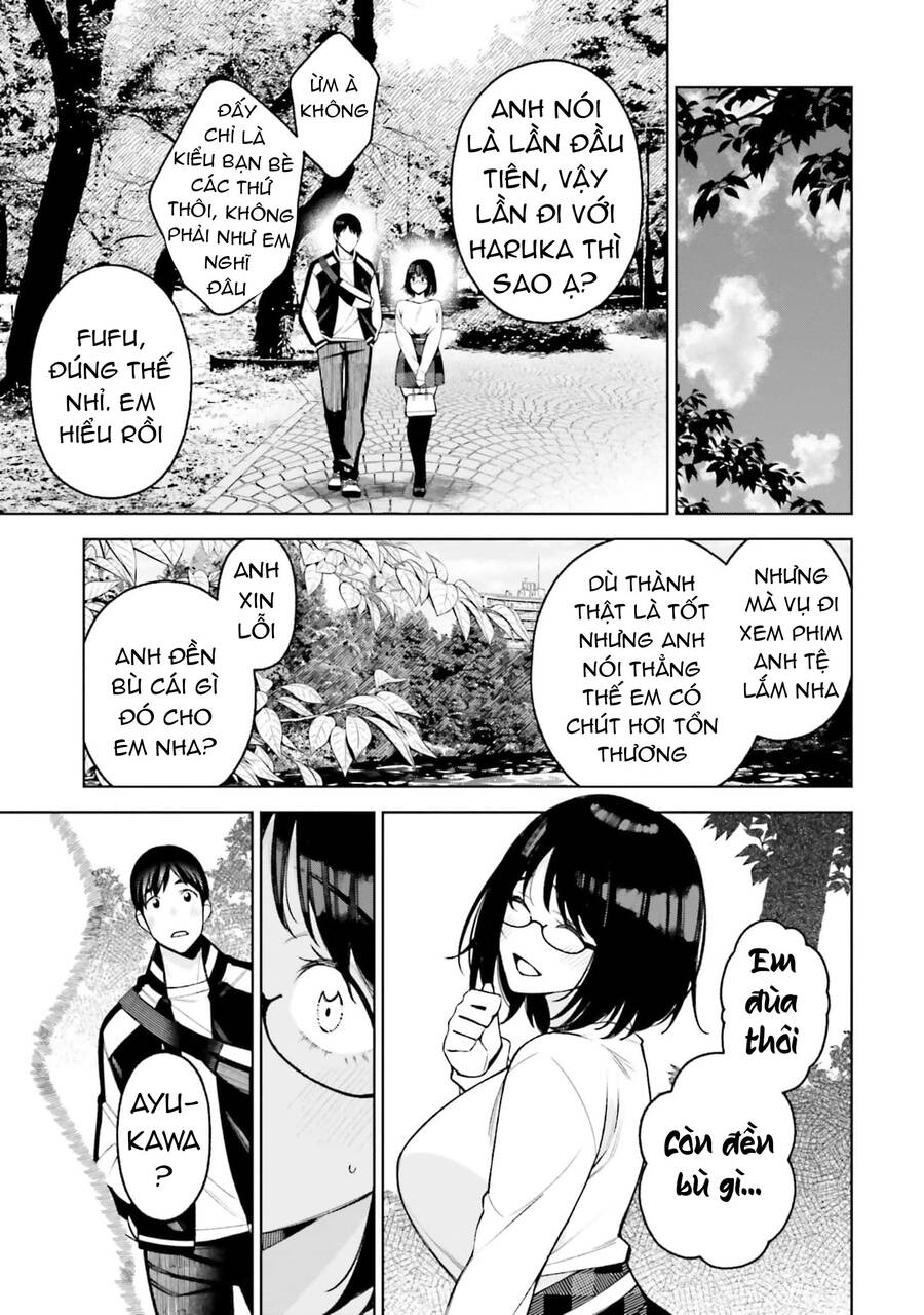 kare-to-kanojo-no-sentaku/24