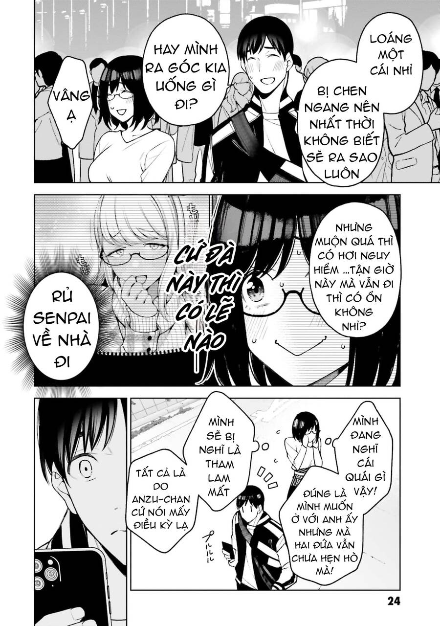 kare-to-kanojo-no-sentaku/29