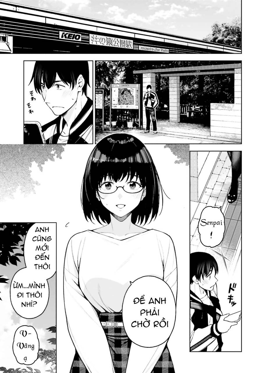 kare-to-kanojo-no-sentaku/8