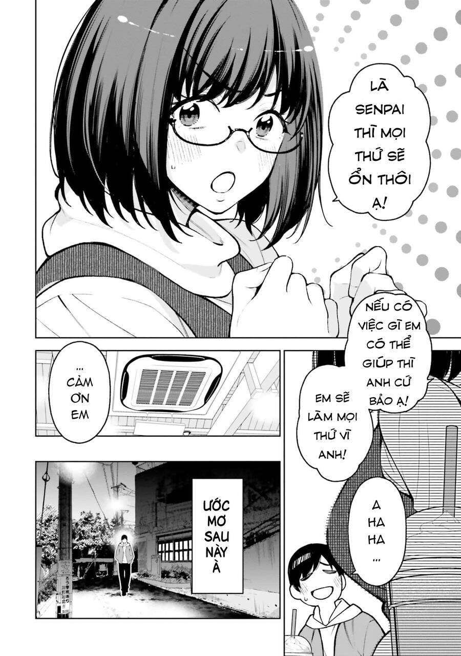 kare-to-kanojo-no-sentaku/12