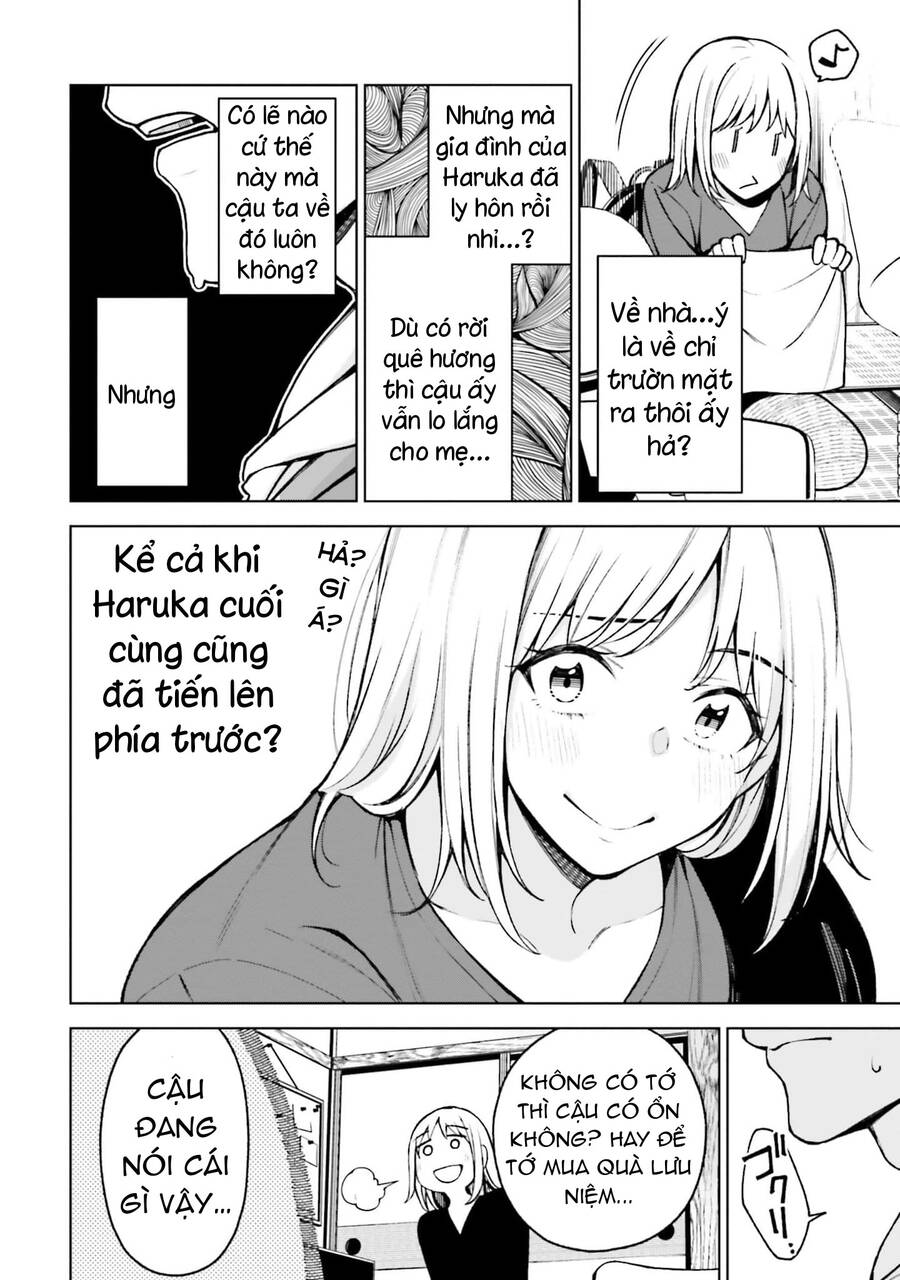 kare-to-kanojo-no-sentaku/18