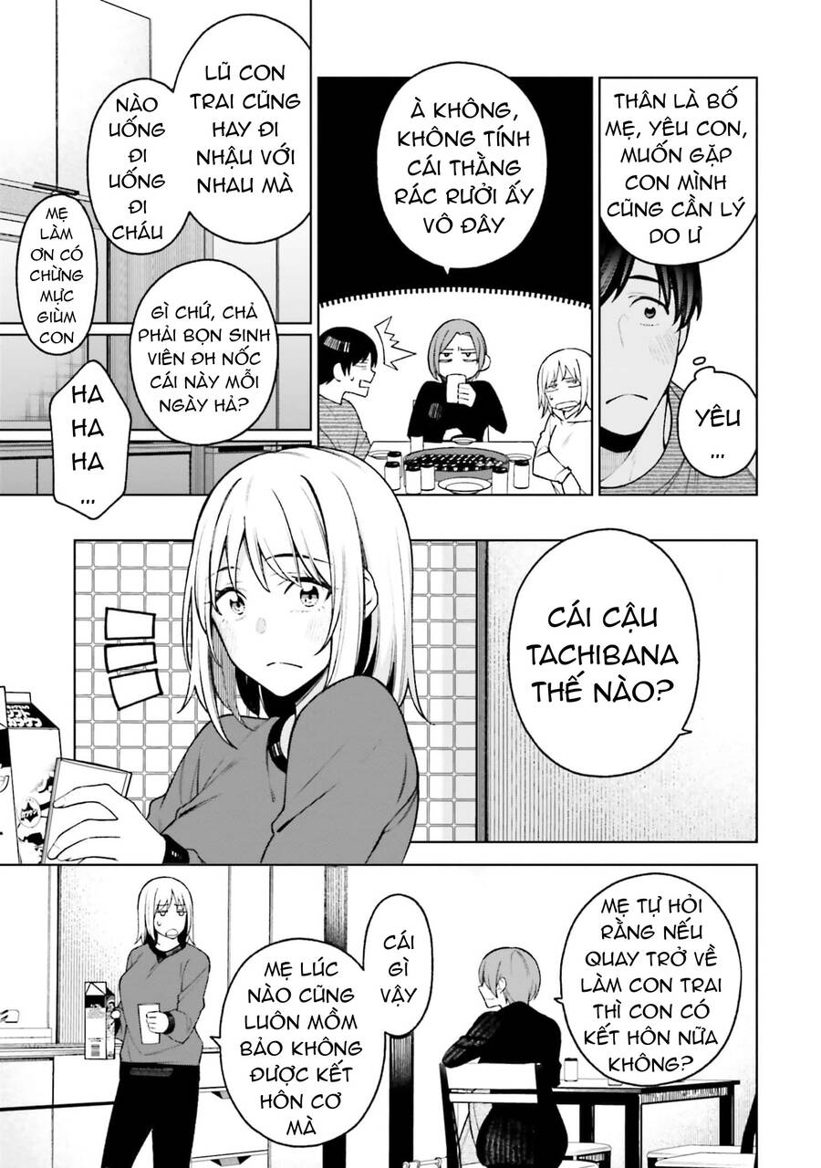 kare-to-kanojo-no-sentaku/12