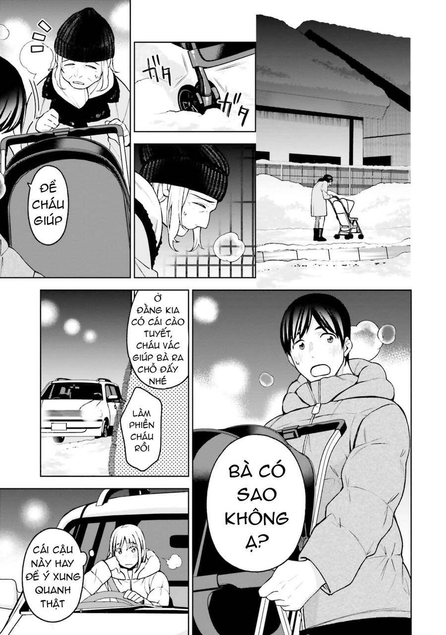 kare-to-kanojo-no-sentaku/24