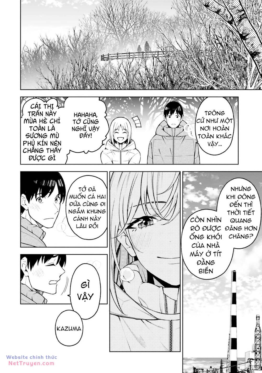 kare-to-kanojo-no-sentaku/11