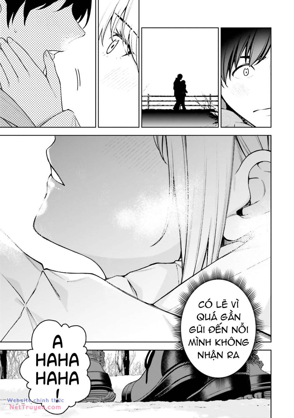 kare-to-kanojo-no-sentaku/14