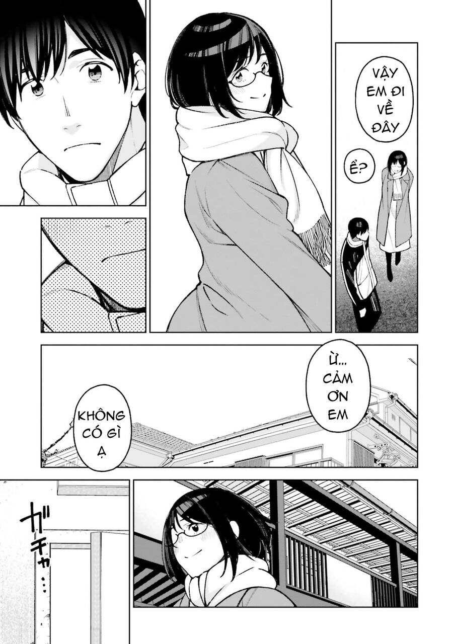 kare-to-kanojo-no-sentaku/18