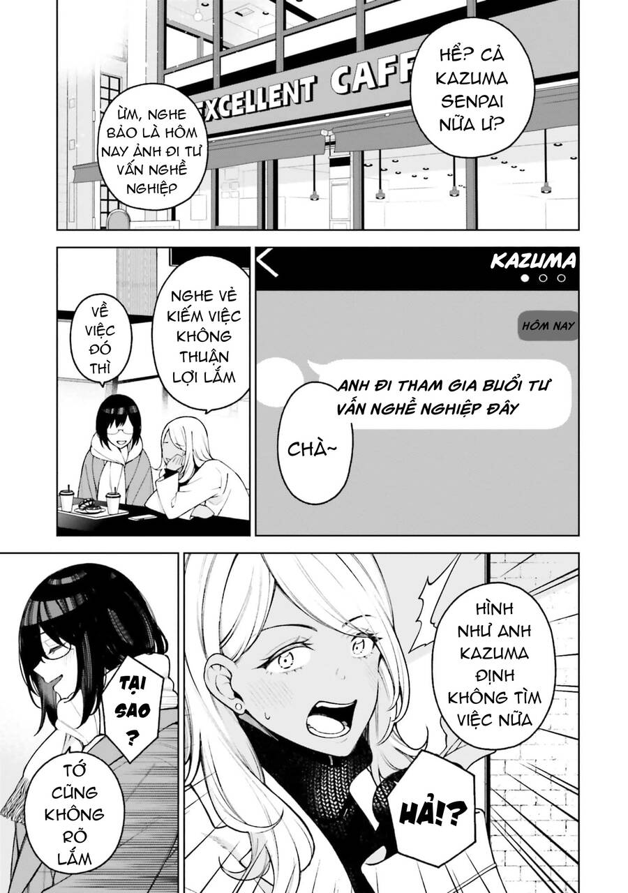 kare-to-kanojo-no-sentaku/4