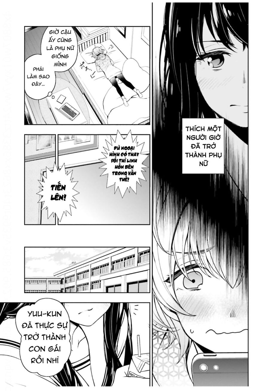 kare-to-kanojo-no-sentaku/19