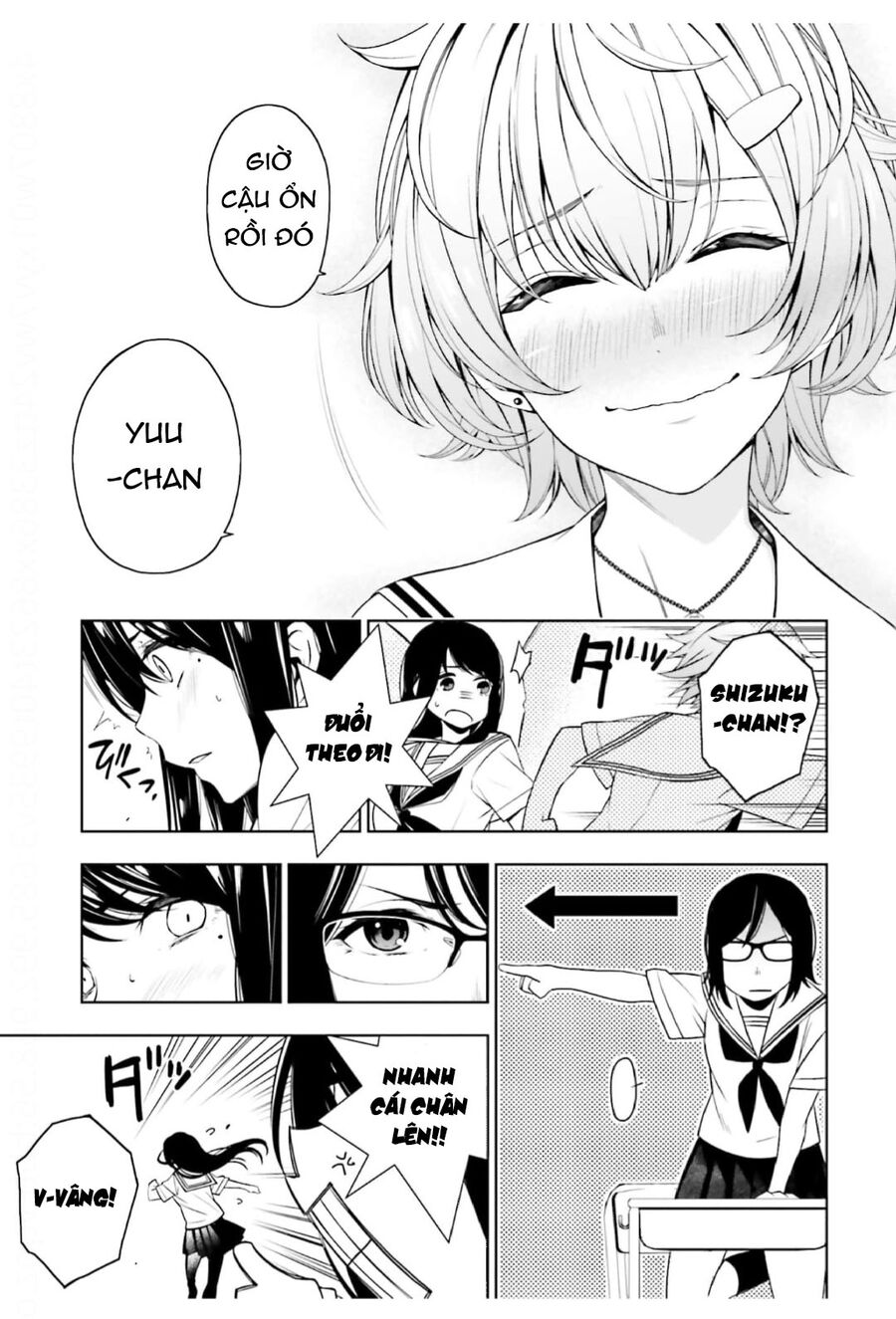 kare-to-kanojo-no-sentaku/23