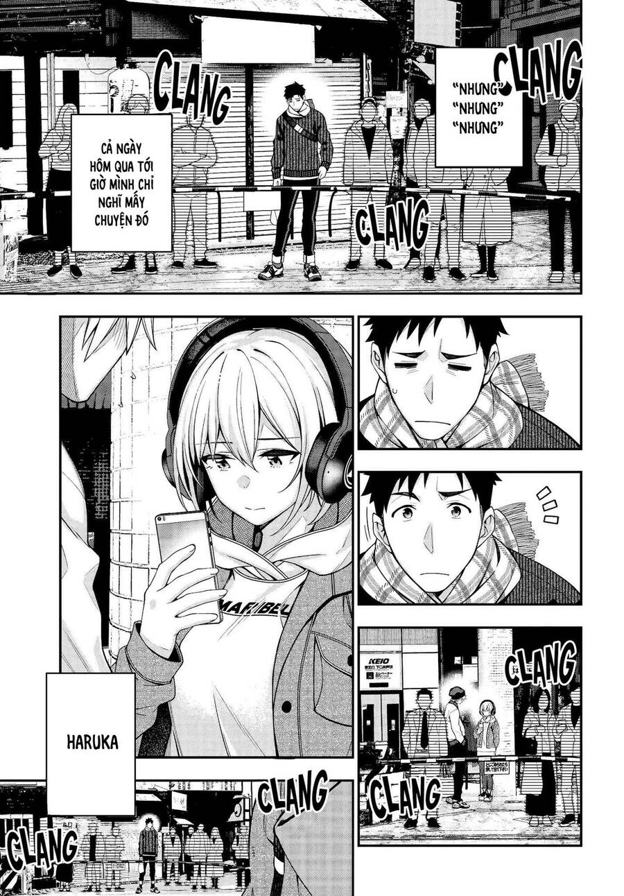 kare-to-kanojo-no-sentaku/20