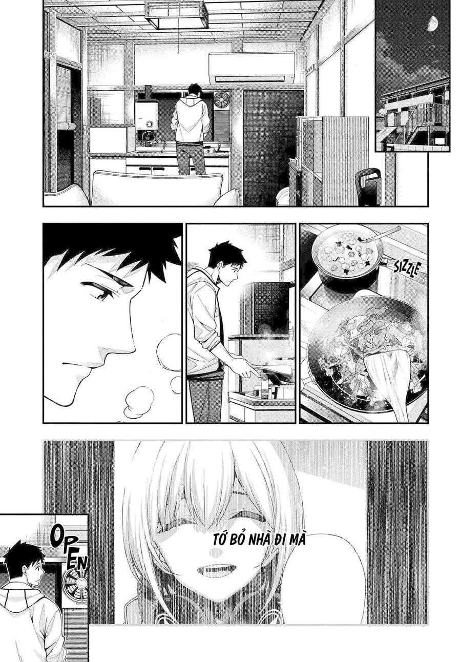 kare-to-kanojo-no-sentaku/2