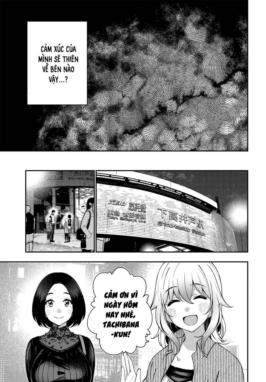 kare-to-kanojo-no-sentaku/14