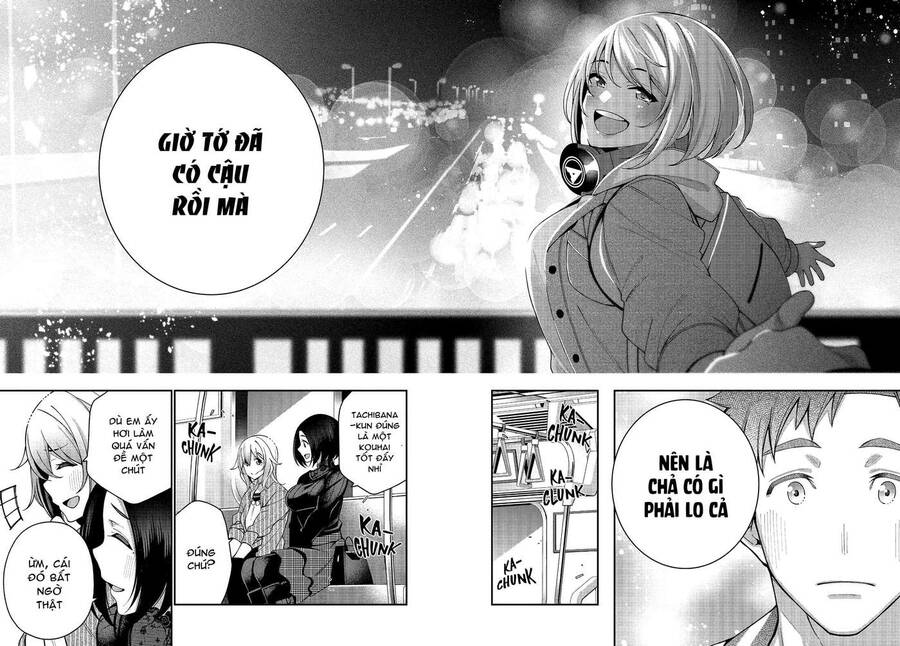 kare-to-kanojo-no-sentaku/23