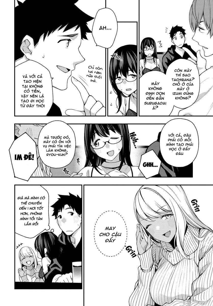 kare-to-kanojo-no-sentaku/11