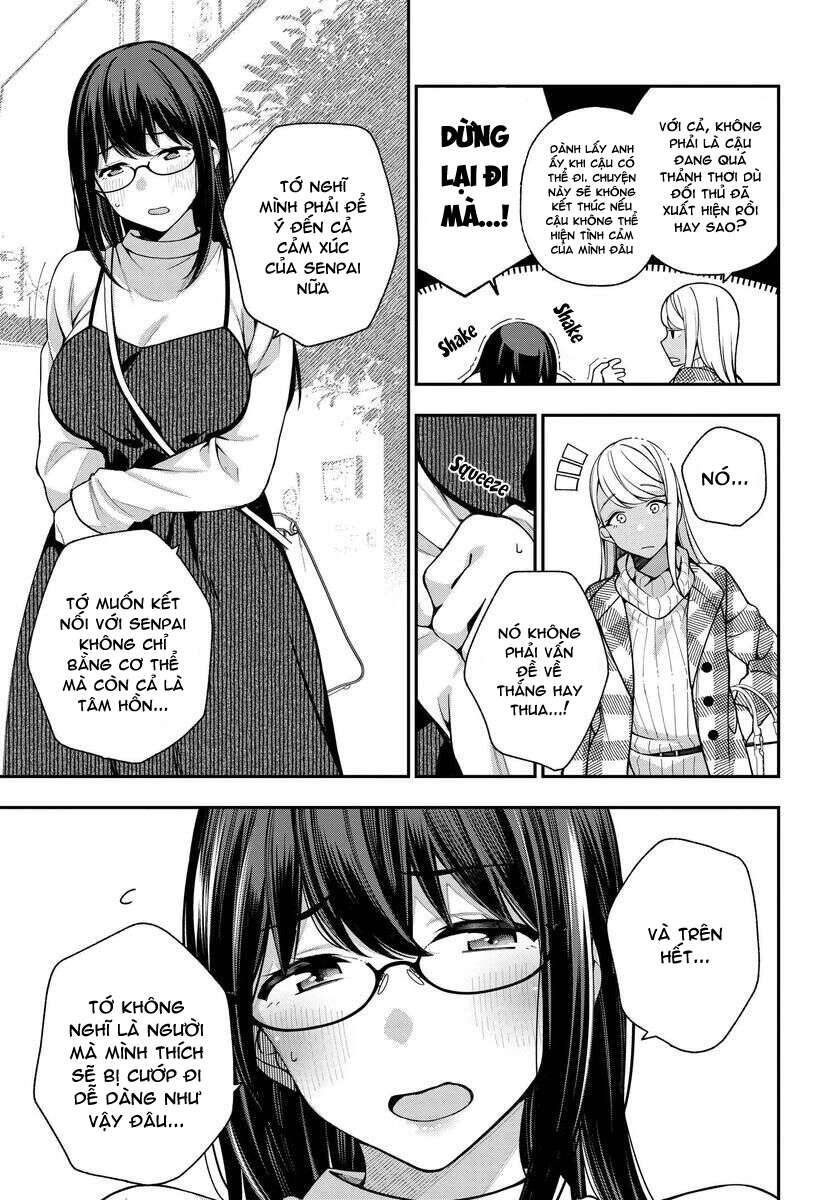 kare-to-kanojo-no-sentaku/20