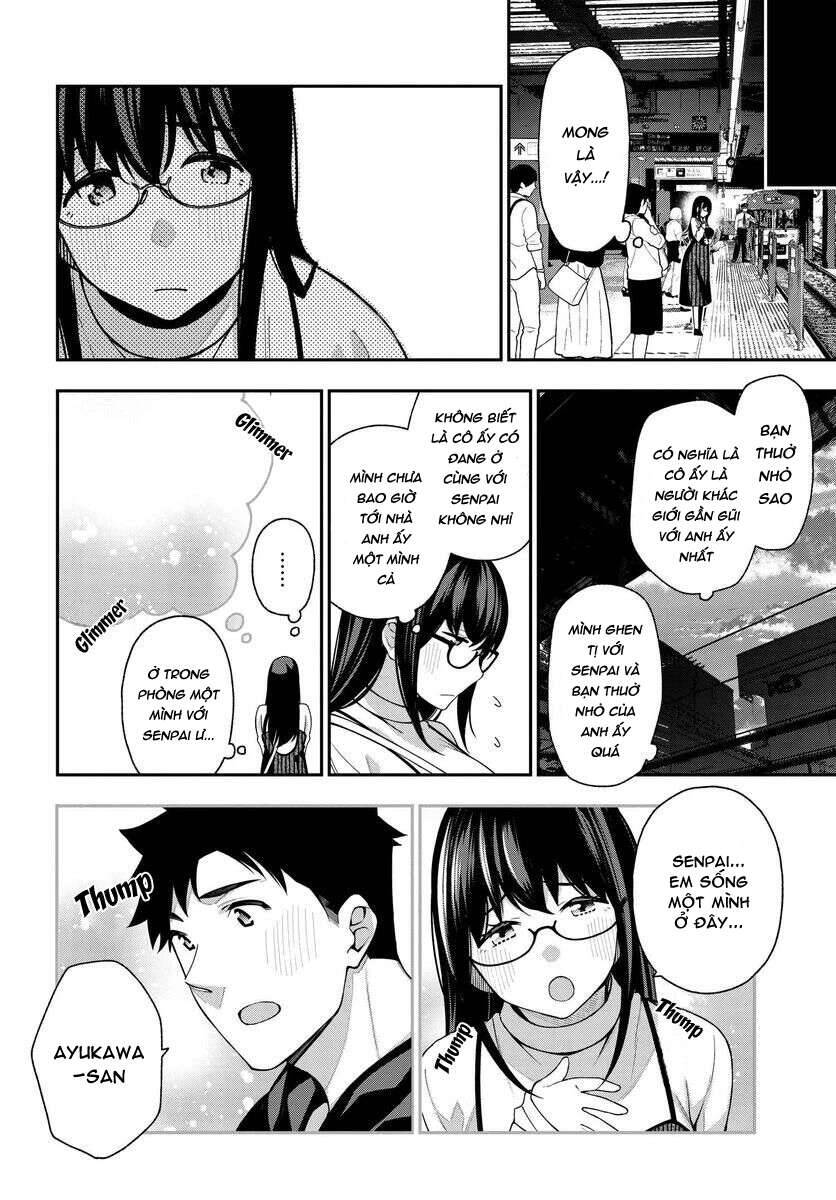 kare-to-kanojo-no-sentaku/21