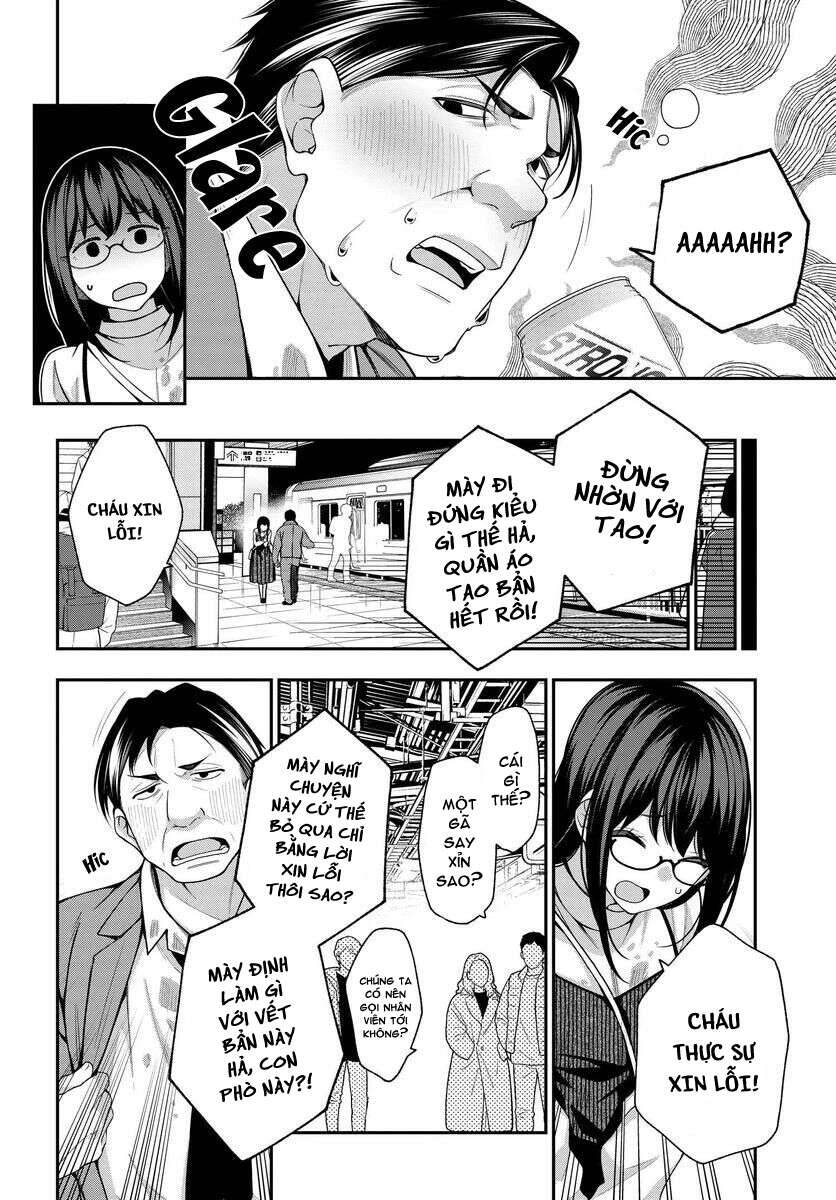 kare-to-kanojo-no-sentaku/23