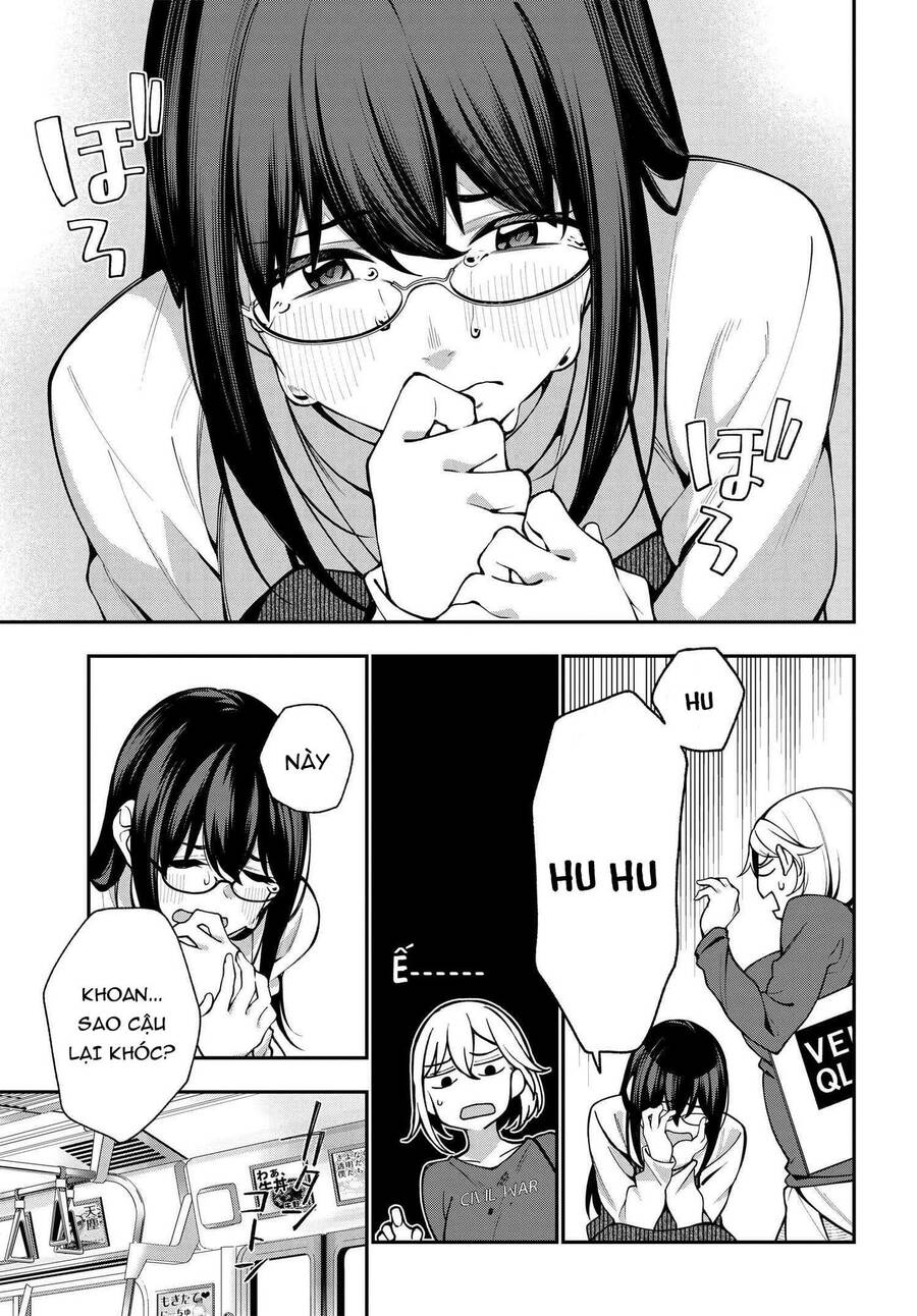 kare-to-kanojo-no-sentaku/10