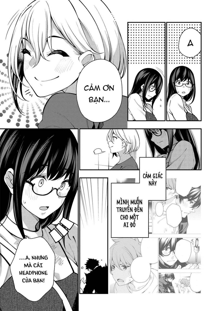 kare-to-kanojo-no-sentaku/14