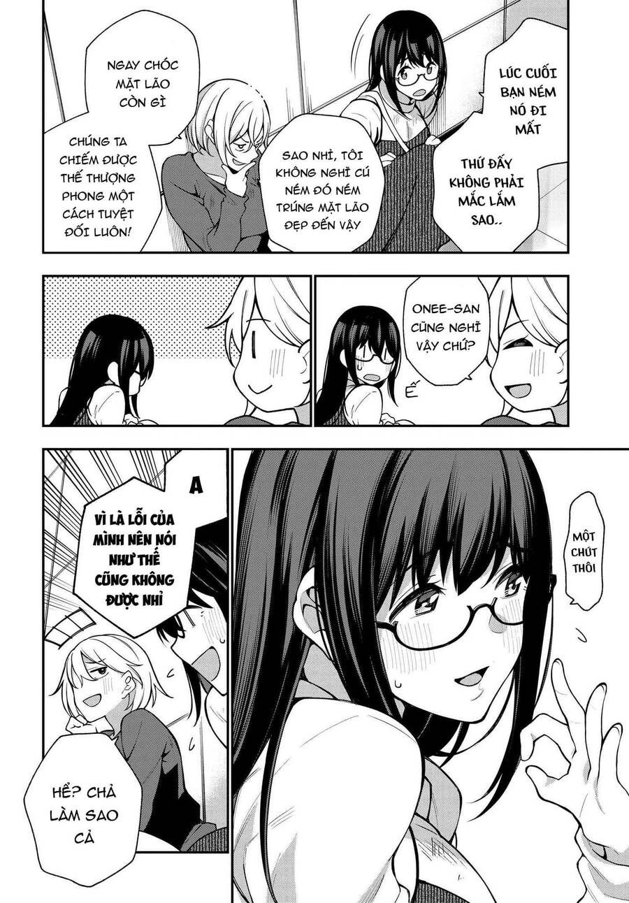 kare-to-kanojo-no-sentaku/15