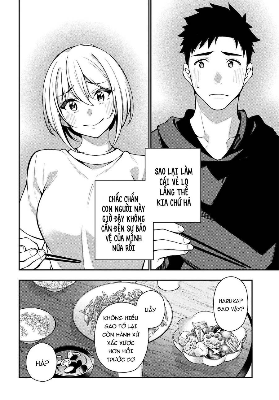 kare-to-kanojo-no-sentaku/21