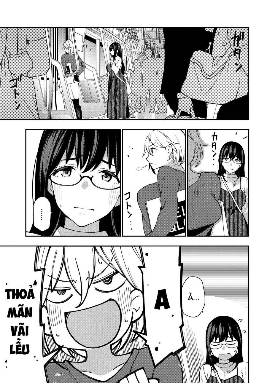 kare-to-kanojo-no-sentaku/8