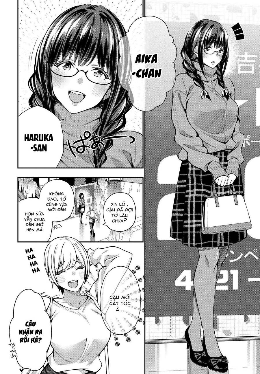 kare-to-kanojo-no-sentaku/11