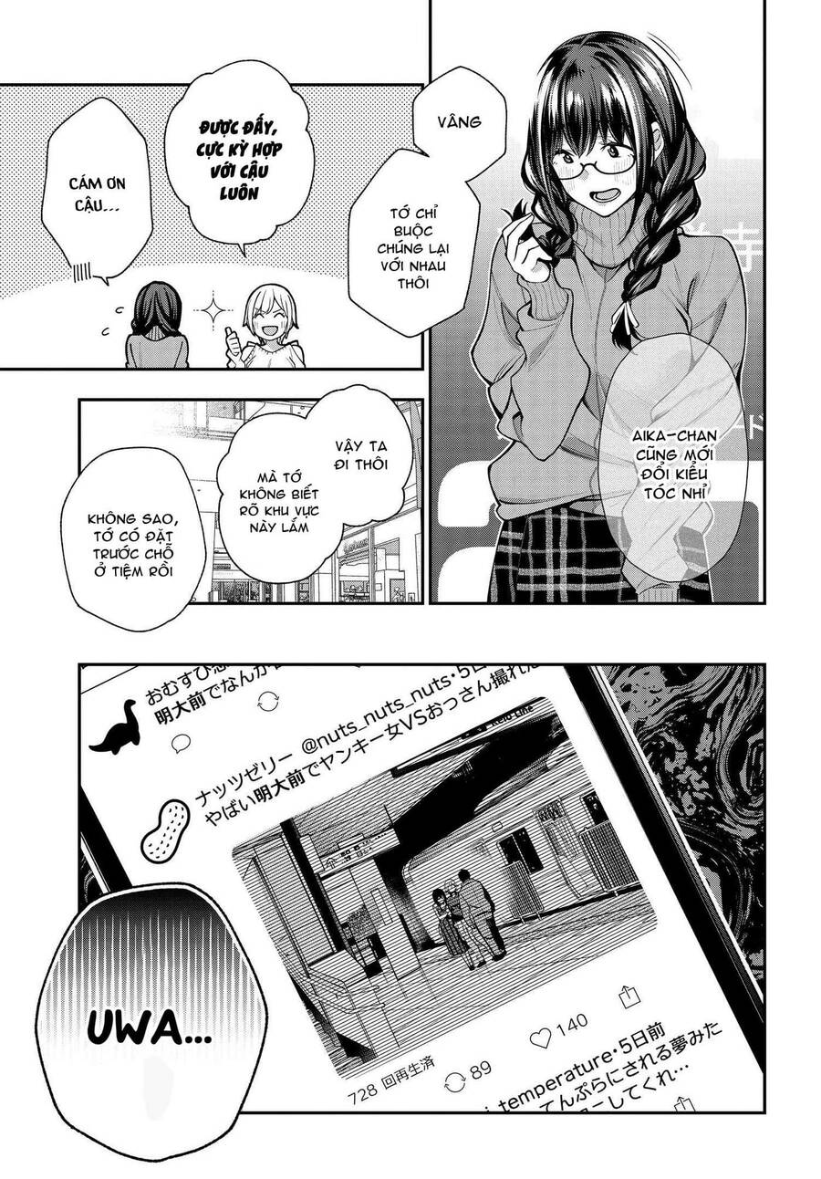 kare-to-kanojo-no-sentaku/12