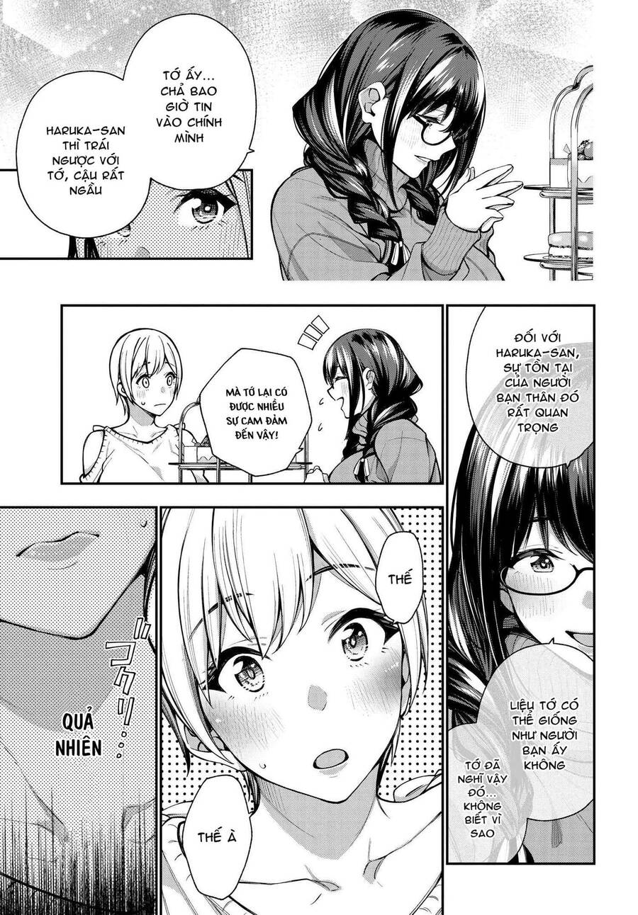 kare-to-kanojo-no-sentaku/20