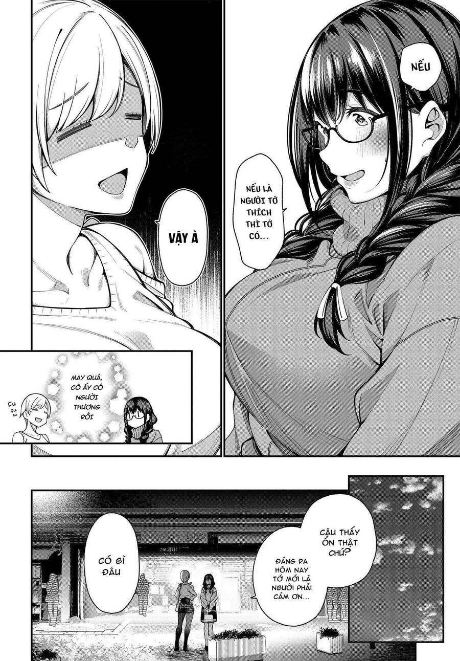 kare-to-kanojo-no-sentaku/23