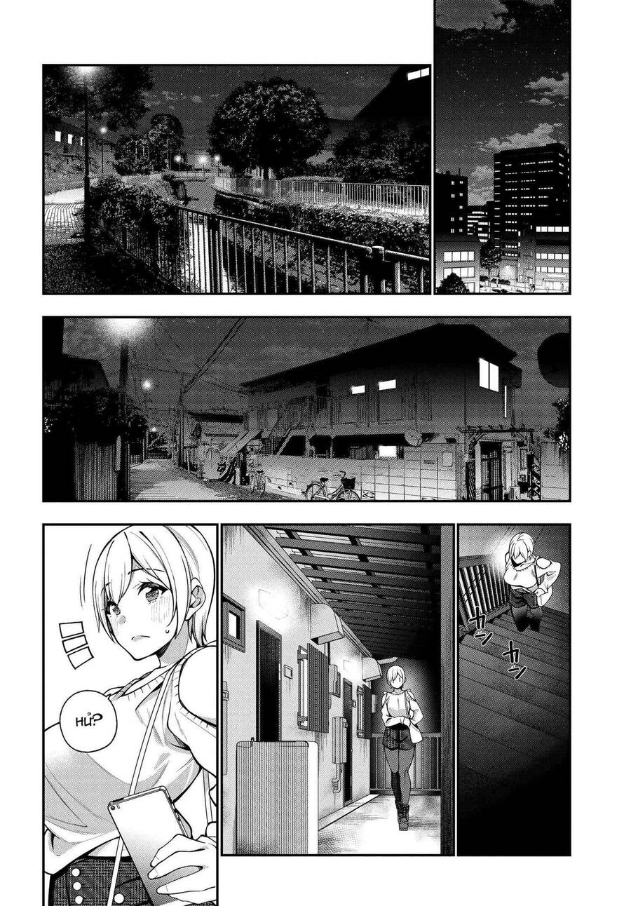 kare-to-kanojo-no-sentaku/28