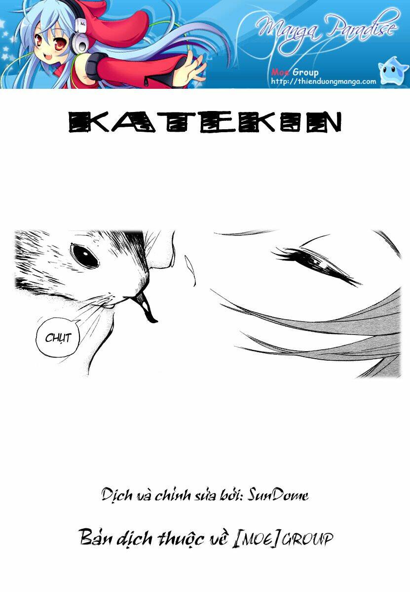 katekin/24