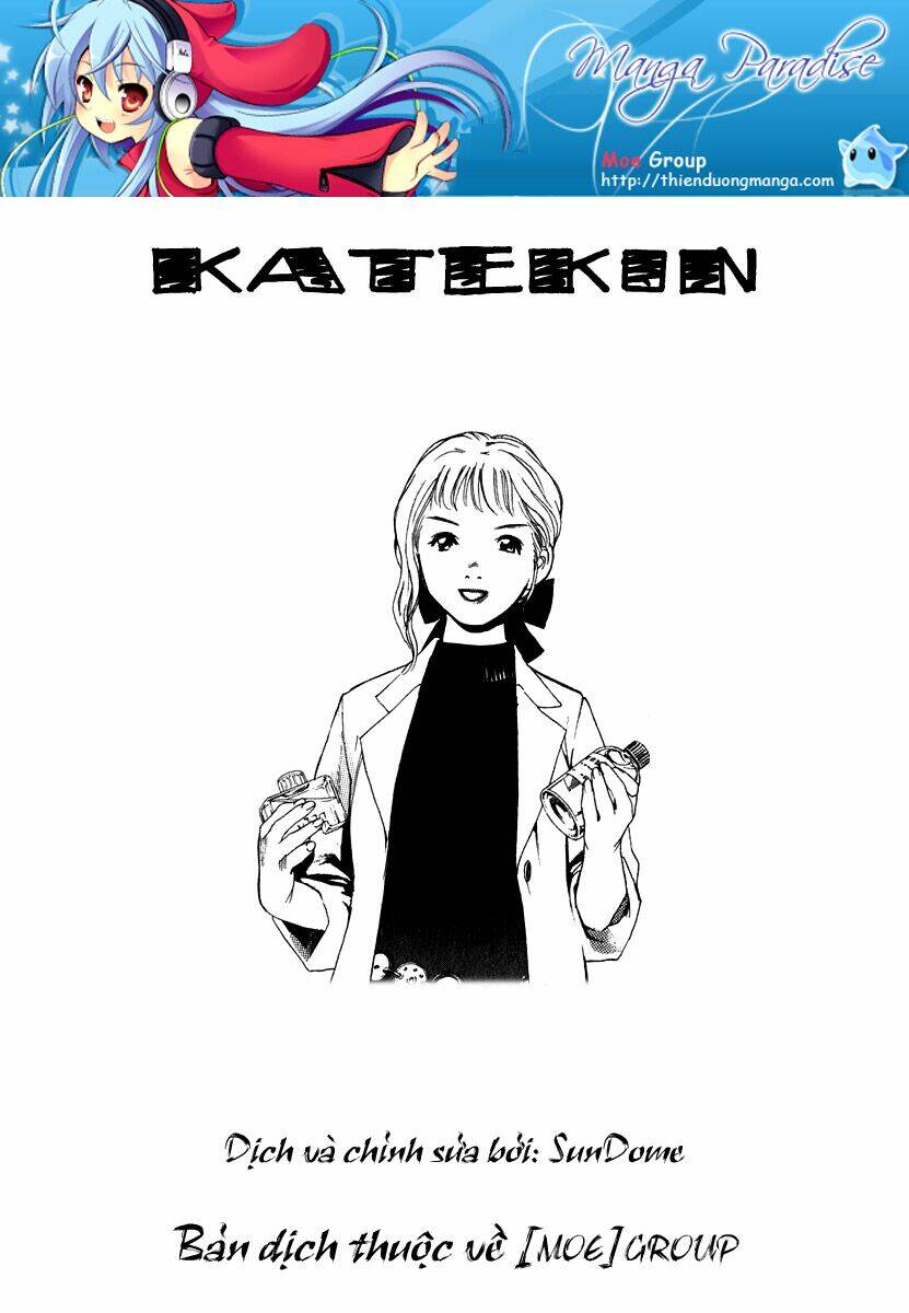 katekin/19