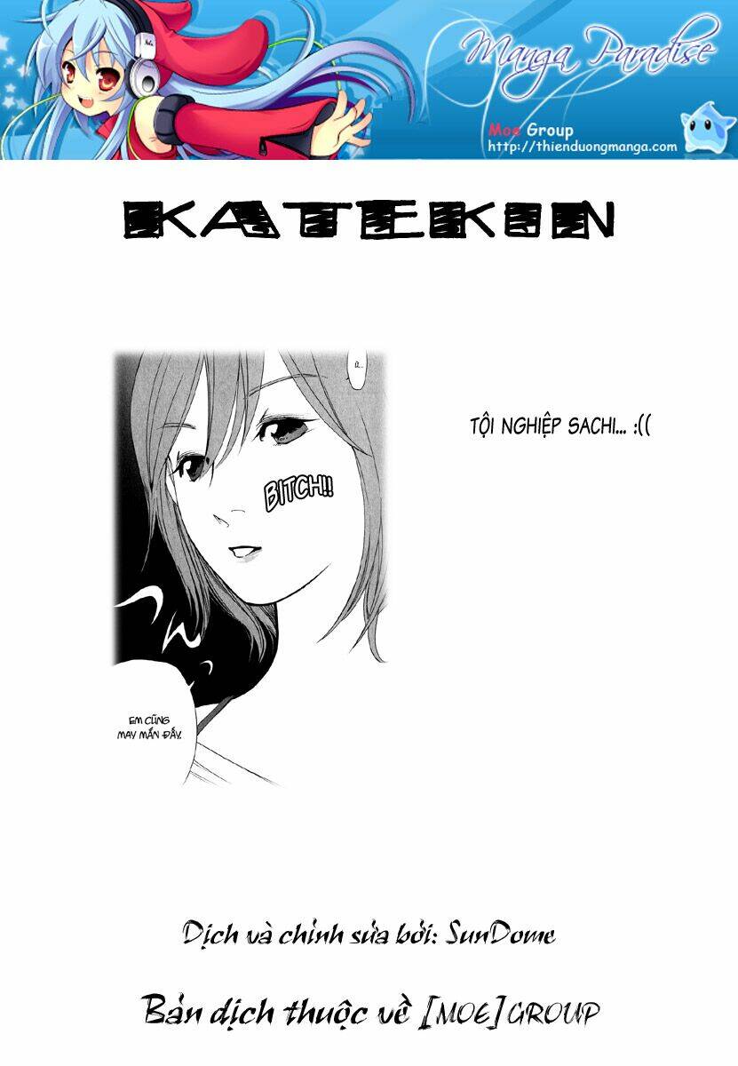 katekin/19