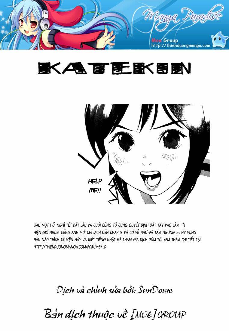 katekin/18