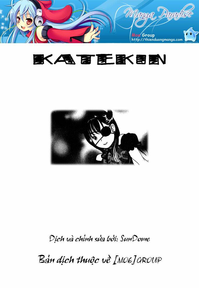 katekin/26