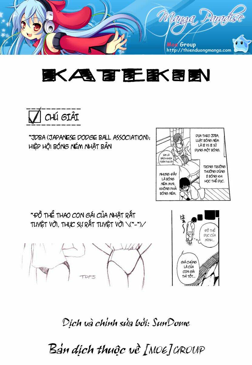 katekin/18