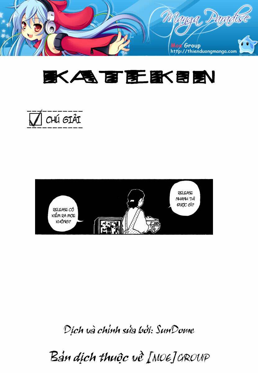 katekin/19