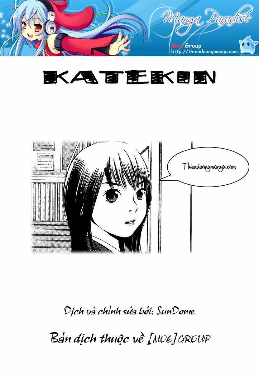 katekin/21