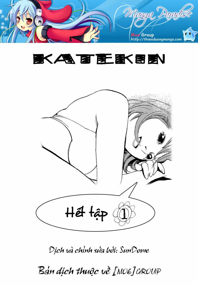 katekin/26