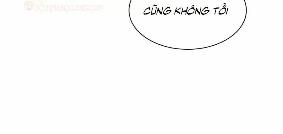 ke-hoach-song-con-cua-cong-chua-nu-phu/74