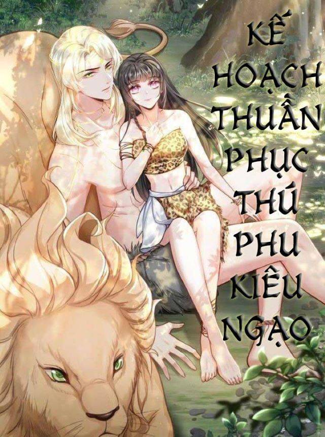 ke-hoach-thuan-phuc-thu-phu-kieu-ngao/0