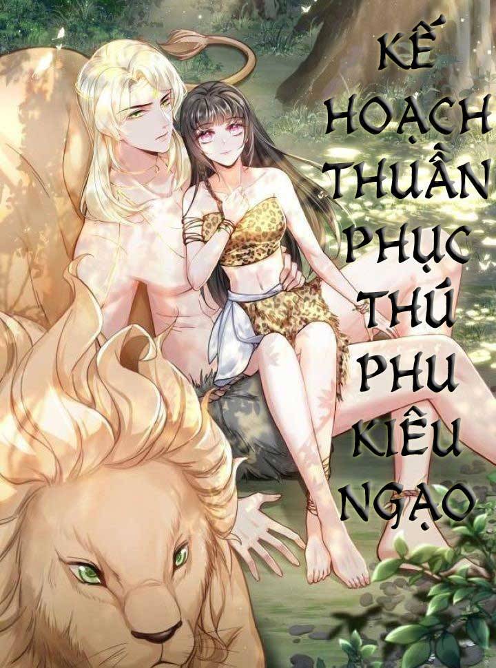 ke-hoach-thuan-phuc-thu-phu-kieu-ngao/0