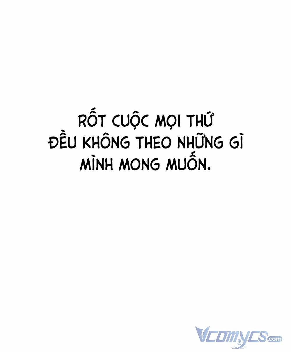 ke-rac-ruoi-khong-dang-duoc-yeu/54