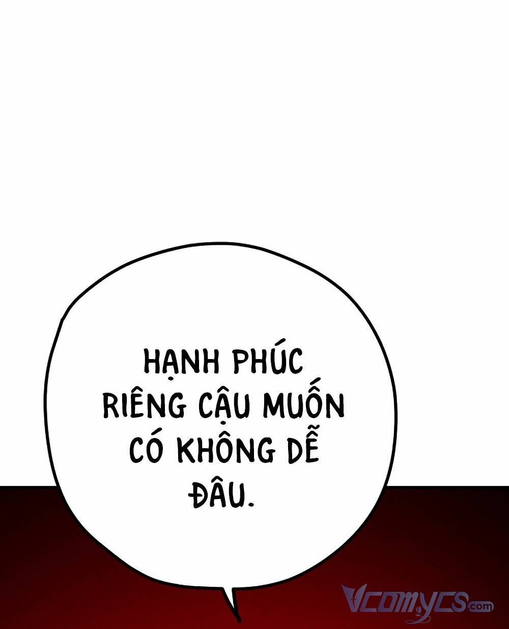 ke-rac-ruoi-khong-dang-duoc-yeu/75