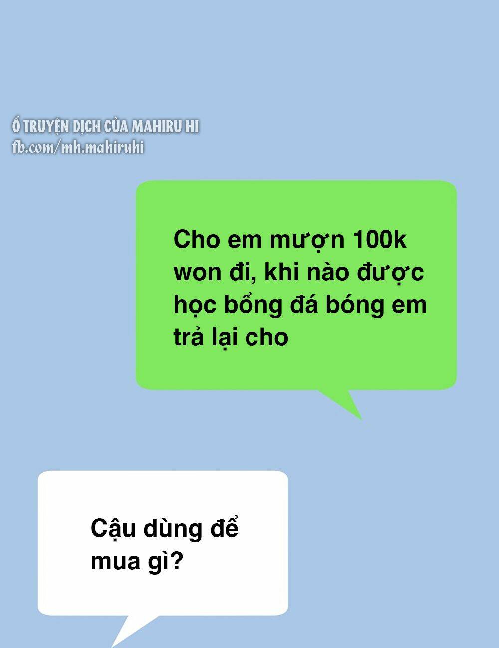 ke-rac-ruoi-khong-dang-duoc-yeu/104