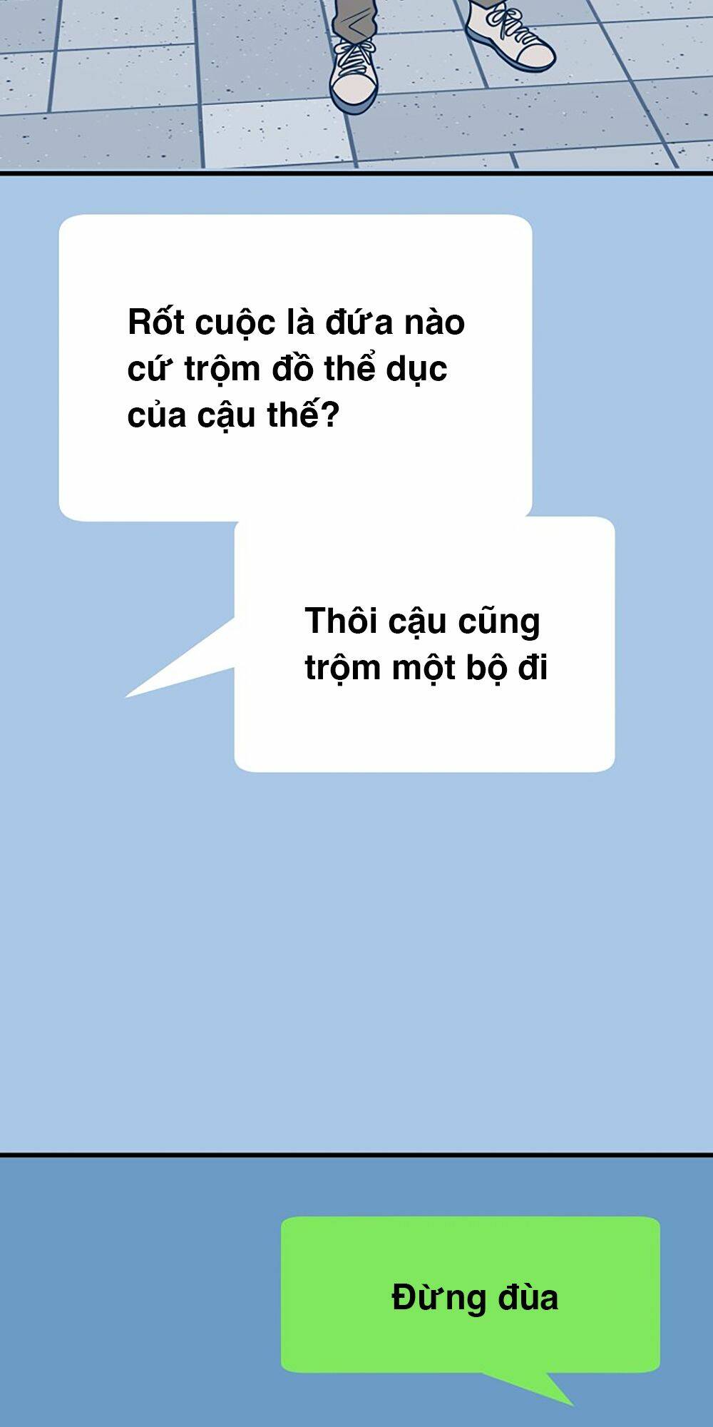 ke-rac-ruoi-khong-dang-duoc-yeu/106