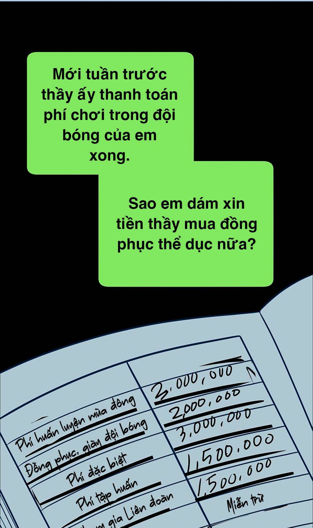 ke-rac-ruoi-khong-dang-duoc-yeu/109