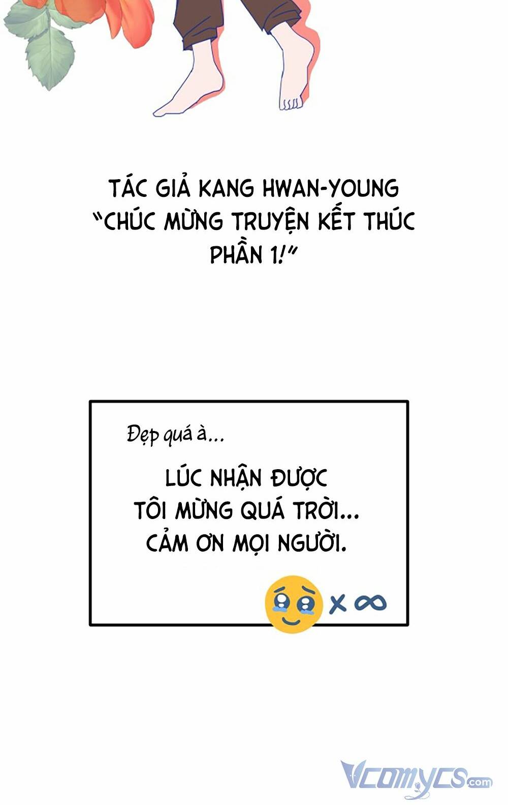 ke-rac-ruoi-khong-dang-duoc-yeu/119