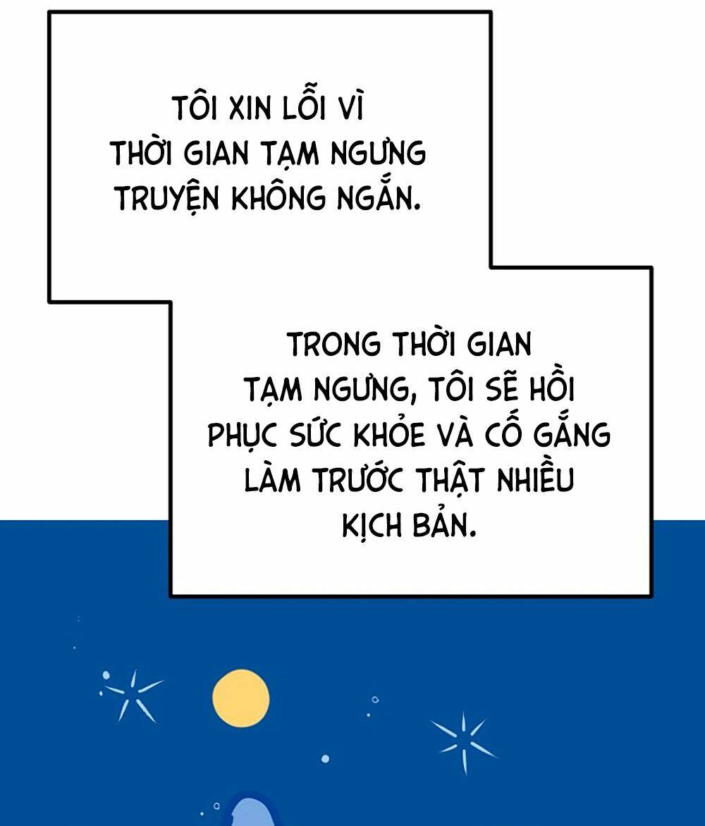 ke-rac-ruoi-khong-dang-duoc-yeu/126